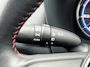 Toyota RAV4 2.5 Plug-in Hybrid AWD Bi-Tone Plus | JBL | Leder | LED | Winter Pack | 360 Camera