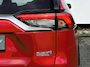 Toyota RAV4 2.5 Plug-in Hybrid AWD Bi-Tone Plus | JBL | Leder | LED | Winter Pack | 360 Camera