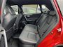 Toyota RAV4 2.5 Plug-in Hybrid AWD Bi-Tone Plus | JBL | Leder | LED | Winter Pack | 360 Camera