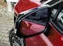 Toyota RAV4 2.5 Plug-in Hybrid AWD Bi-Tone Plus | JBL | Leder | LED | Winter Pack | 360 Camera
