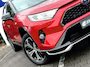 Toyota RAV4 2.5 Plug-in Hybrid AWD Bi-Tone Plus | JBL | Leder | LED | Winter Pack | 360 Camera