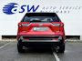 Toyota RAV4 2.5 Plug-in Hybrid AWD Bi-Tone Plus | JBL | Leder | LED | Winter Pack | 360 Camera