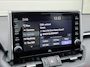 Toyota RAV4 2.5 Plug-in Hybrid AWD Bi-Tone Plus | JBL | Leder | LED | Winter Pack | 360 Camera