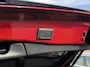 Toyota RAV4 2.5 Plug-in Hybrid AWD Bi-Tone Plus | JBL | Leder | LED | Winter Pack | 360 Camera