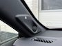Toyota RAV4 2.5 Plug-in Hybrid AWD Bi-Tone Plus | JBL | Leder | LED | Winter Pack | 360 Camera