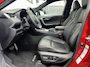 Toyota RAV4 2.5 Plug-in Hybrid AWD Bi-Tone Plus | JBL | Leder | LED | Winter Pack | 360 Camera