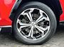 Toyota RAV4 2.5 Plug-in Hybrid AWD Bi-Tone Plus | JBL | Leder | LED | Winter Pack | 360 Camera