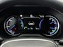 Toyota RAV4 2.5 Plug-in Hybrid AWD Bi-Tone Plus | JBL | Leder | LED | Winter Pack | 360 Camera