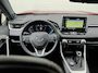 Toyota RAV4 2.5 Plug-in Hybrid AWD Bi-Tone Plus | JBL | Leder | LED | Winter Pack | 360 Camera