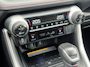Toyota RAV4 2.5 Plug-in Hybrid AWD Bi-Tone Plus | JBL | Leder | LED | Winter Pack | 360 Camera