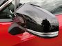 Toyota RAV4 2.5 Plug-in Hybrid AWD Bi-Tone Plus | JBL | Leder | LED | Winter Pack | 360 Camera