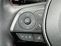 Toyota RAV4 2.5 Plug-in Hybrid AWD Bi-Tone Plus | JBL | Leder | LED | Winter Pack | 360 Camera