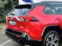 Toyota RAV4 2.5 Plug-in Hybrid AWD Bi-Tone Plus | JBL | Leder | LED | Winter Pack | 360 Camera