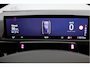 Ford Mustang Mach-E RWD 75 kWh, SOH 94 %, Adap. Cruise Control, Leder, B&O Sound, Camera, Winterpakket