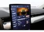 Ford Mustang Mach-E RWD 75 kWh, SOH 94 %, Adap. Cruise Control, Leder, B&O Sound, Camera, Winterpakket