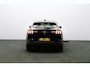 Ford Mustang Mach-E RWD 75 kWh, SOH 94 %, Adap. Cruise Control, Leder, B&O Sound, Camera, Winterpakket