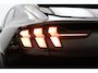 Ford Mustang Mach-E RWD 75 kWh, SOH 94 %, Adap. Cruise Control, Leder, B&O Sound, Camera, Winterpakket