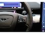 Ford Mustang Mach-E RWD 75 kWh, SOH 94 %, Adap. Cruise Control, Leder, B&O Sound, Camera, Winterpakket