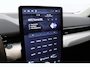 Ford Mustang Mach-E RWD 75 kWh, SOH 94 %, Adap. Cruise Control, Leder, B&O Sound, Camera, Winterpakket