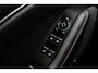Ford Mustang Mach-E RWD 75 kWh, SOH 94 %, Adap. Cruise Control, Leder, B&O Sound, Camera, Winterpakket