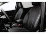 Ford Mustang Mach-E RWD 75 kWh, SOH 94 %, Adap. Cruise Control, Leder, B&O Sound, Camera, Winterpakket