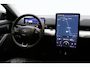 Ford Mustang Mach-E RWD 75 kWh, SOH 94 %, Adap. Cruise Control, Leder, B&O Sound, Camera, Winterpakket