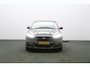 Ford Mustang Mach-E RWD 75 kWh, SOH 94 %, Adap. Cruise Control, Leder, B&O Sound, Camera, Winterpakket