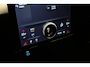 Ford Mustang Mach-E RWD 75 kWh, SOH 94 %, Adap. Cruise Control, Leder, B&O Sound, Camera, Winterpakket