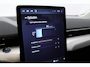 Ford Mustang Mach-E RWD 75 kWh, SOH 94 %, Adap. Cruise Control, Leder, B&O Sound, Camera, Winterpakket