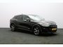 Ford Mustang Mach-E RWD 75 kWh, SOH 94 %, Adap. Cruise Control, Leder, B&O Sound, Camera, Winterpakket