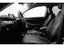 Ford Mustang Mach-E RWD 75 kWh, SOH 94 %, Adap. Cruise Control, Leder, B&O Sound, Camera, Winterpakket