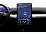 Ford Mustang Mach-E RWD 75 kWh, SOH 94 %, Adap. Cruise Control, Leder, B&O Sound, Camera, Winterpakket