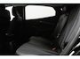 Ford Mustang Mach-E RWD 75 kWh, SOH 94 %, Adap. Cruise Control, Leder, B&O Sound, Camera, Winterpakket