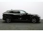 Ford Mustang Mach-E RWD 75 kWh, SOH 94 %, Adap. Cruise Control, Leder, B&O Sound, Camera, Winterpakket