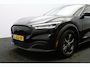 Ford Mustang Mach-E RWD 75 kWh, SOH 94 %, Adap. Cruise Control, Leder, B&O Sound, Camera, Winterpakket