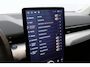 Ford Mustang Mach-E RWD 75 kWh, SOH 94 %, Adap. Cruise Control, Leder, B&O Sound, Camera, Winterpakket