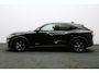 Ford Mustang Mach-E RWD 75 kWh, SOH 94 %, Adap. Cruise Control, Leder, B&O Sound, Camera, Winterpakket
