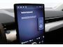 Ford Mustang Mach-E RWD 75 kWh, SOH 94 %, Adap. Cruise Control, Leder, B&O Sound, Camera, Winterpakket