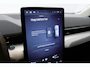Ford Mustang Mach-E RWD 75 kWh, SOH 94 %, Adap. Cruise Control, Leder, B&O Sound, Camera, Winterpakket