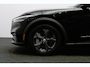Ford Mustang Mach-E RWD 75 kWh, SOH 94 %, Adap. Cruise Control, Leder, B&O Sound, Camera, Winterpakket