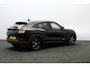 Ford Mustang Mach-E RWD 75 kWh, SOH 94 %, Adap. Cruise Control, Leder, B&O Sound, Camera, Winterpakket