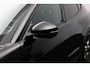 Ford Mustang Mach-E RWD 75 kWh, SOH 94 %, Adap. Cruise Control, Leder, B&O Sound, Camera, Winterpakket