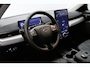 Ford Mustang Mach-E RWD 75 kWh, SOH 94 %, Adap. Cruise Control, Leder, B&O Sound, Camera, Winterpakket