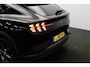 Ford Mustang Mach-E RWD 75 kWh, SOH 94 %, Adap. Cruise Control, Leder, B&O Sound, Camera, Winterpakket