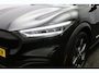 Ford Mustang Mach-E RWD 75 kWh, SOH 94 %, Adap. Cruise Control, Leder, B&O Sound, Camera, Winterpakket