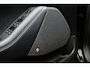 Ford Mustang Mach-E RWD 75 kWh, SOH 94 %, Adap. Cruise Control, Leder, B&O Sound, Camera, Winterpakket
