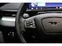 Ford Mustang Mach-E RWD 75 kWh, SOH 94 %, Adap. Cruise Control, Leder, B&O Sound, Camera, Winterpakket