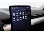 Ford Mustang Mach-E RWD 75 kWh, SOH 94 %, Adap. Cruise Control, Leder, B&O Sound, Camera, Winterpakket