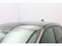 Ford Mustang Mach-E RWD 75 kWh, SOH 94 %, Adap. Cruise Control, Leder, B&O Sound, Camera, Winterpakket