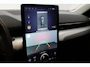 Ford Mustang Mach-E RWD 75 kWh, SOH 94 %, Adap. Cruise Control, Leder, B&O Sound, Camera, Winterpakket
